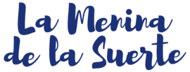 panel.lameninadelasuerte.es
